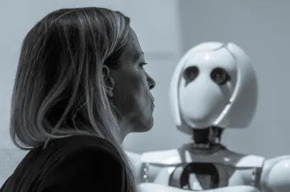 WildSultan Kasino Mobiilisovellus